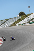 may-2019;motorbikes;no-limits;peter-wileman-photography;portimao;portugal;trackday-digital-images